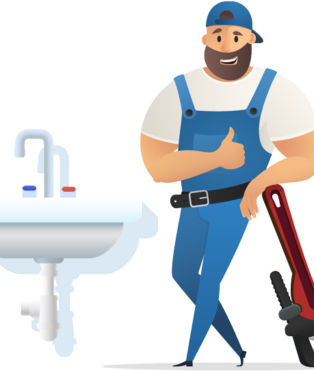 plumbing-png-transparent-png-9fpcrtnfb5th51me plumbing-png-transparent-png-9fpcrtnfb5th51me