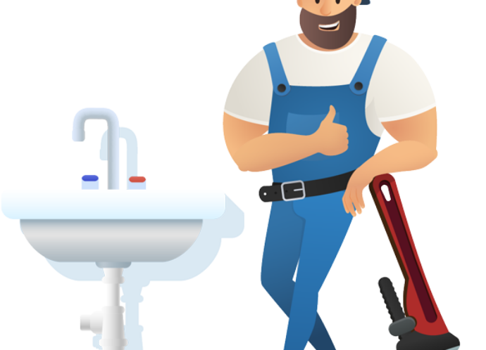 Plumbing Repairs Birmingham, Al