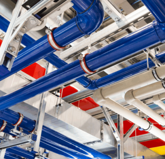 Plumbing-1
