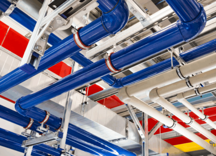 Plumbing-1